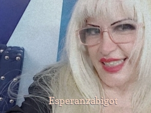 Esperanzabigot