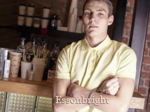 Essonbright