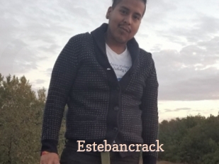 Estebancrack