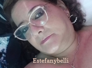 Estefanybelli