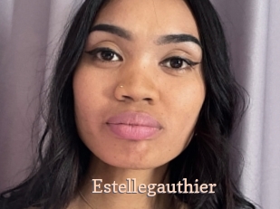 Estellegauthier