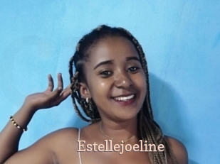 Estellejoeline