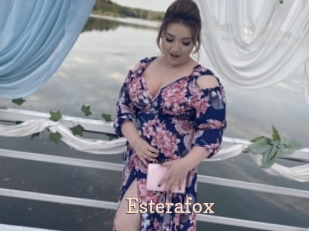 Esterafox