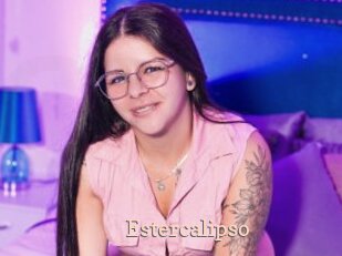 Estercalipso
