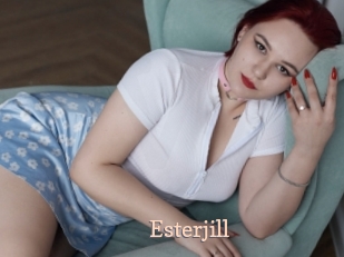 Esterjill