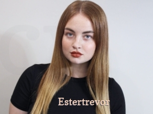 Estertrevor
