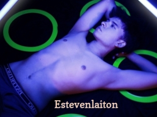 Estevenlaiton