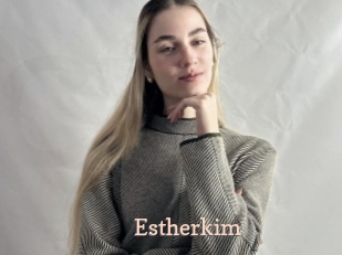 Estherkim