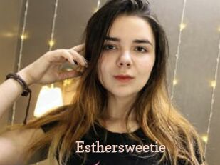 Esthersweetie