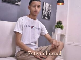 Estivenbernal