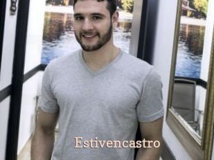 Estivencastro