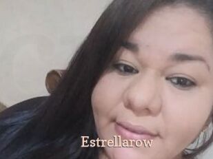 Estrellarow