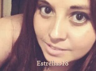 Estrellas18