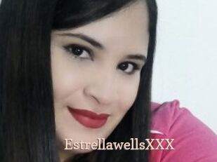 EstrellawellsXXX
