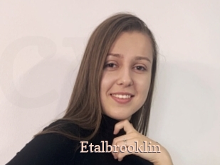 Etalbrooklin