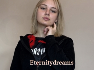 Eternitydreams