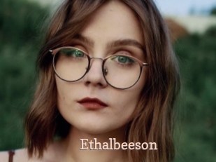 Ethalbeeson