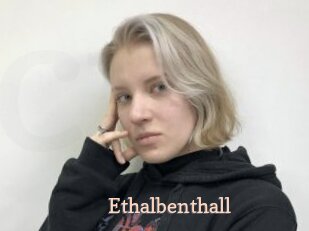 Ethalbenthall