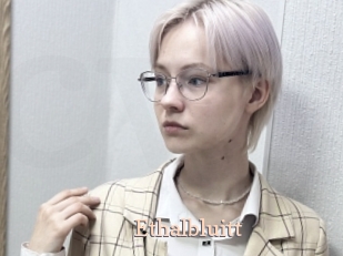 Ethalbluitt