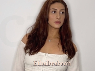 Ethalbrabson