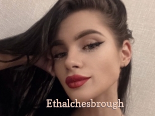 Ethalchesbrough