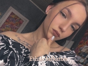 Ethalclarkston
