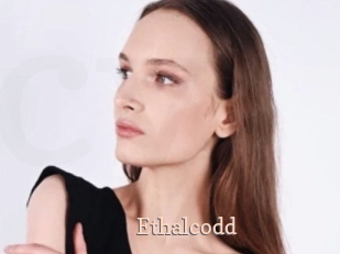 Ethalcodd