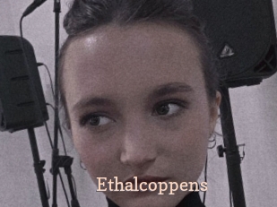 Ethalcoppens