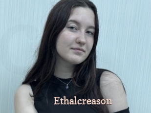 Ethalcreason