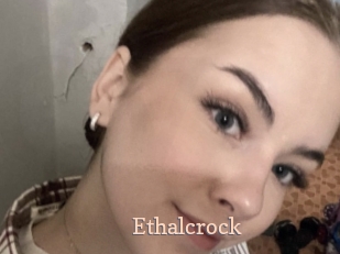 Ethalcrock