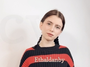 Ethaldanby
