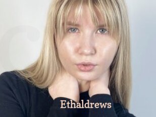 Ethaldrews