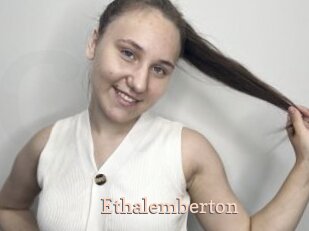 Ethalemberton