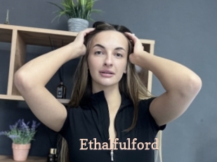 Ethalfulford