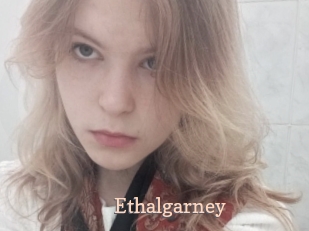 Ethalgarney