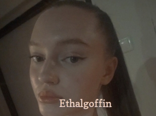 Ethalgoffin