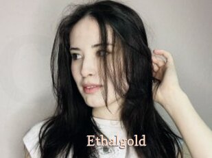 Ethalgold