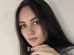 Ethalgosson