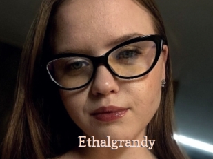 Ethalgrandy