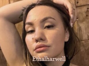 Ethalharwell
