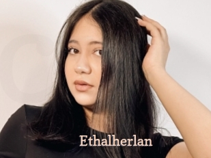 Ethalherlan