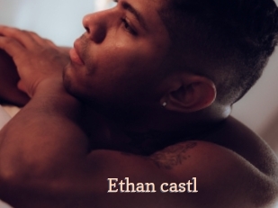 Ethan_castl