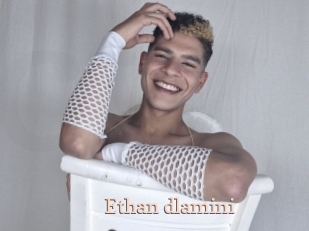 Ethan_dlamini