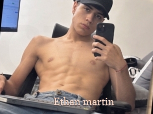 Ethan_martin