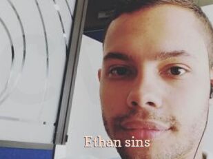 Ethan_sins