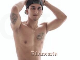 Ethancarts
