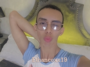 Ethancoxx19