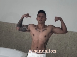 Ethandalton