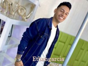 Ethangarcia
