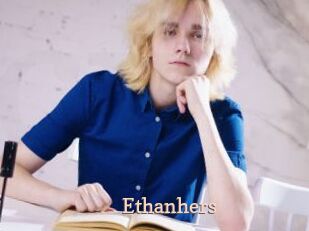 Ethanhers